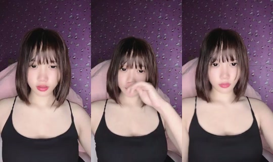 Emi7840's Stream - Aug 5, 2026, 11:13 PM