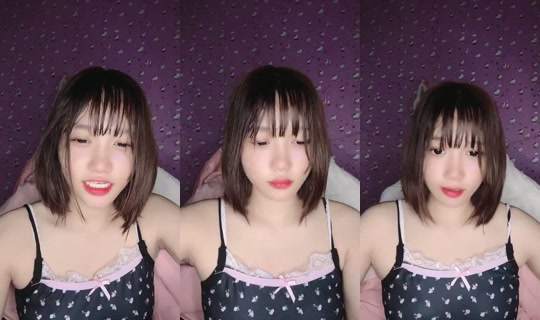 Stream ni Emi7840 - Ago 8, 2026, 12:06 AM