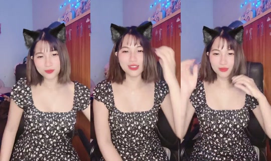Emie144's Stream - Jul 24, 2026, 5:10 AM
