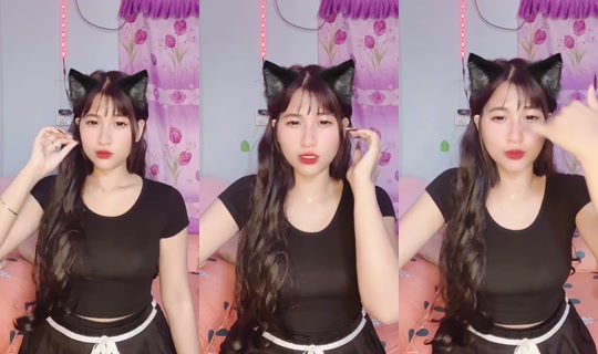 Emie144's Stream - Jul 24, 2026, 7:07 AM