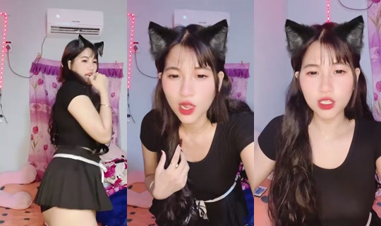 Emie144's Stream - Jul 24, 2026, 8:08 AM