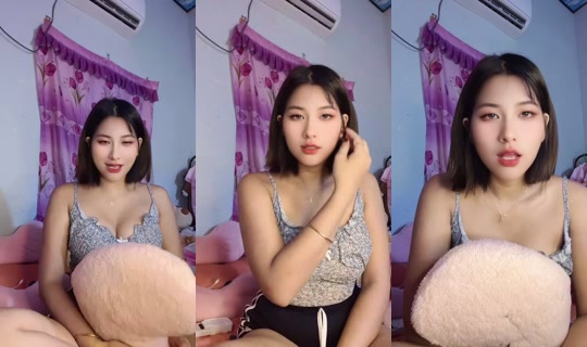 Emie144's Stream - Jul 24, 2026, 1:59 PM