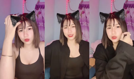Stream ni Emie144 - Hul 27, 2026, 2:06 PM