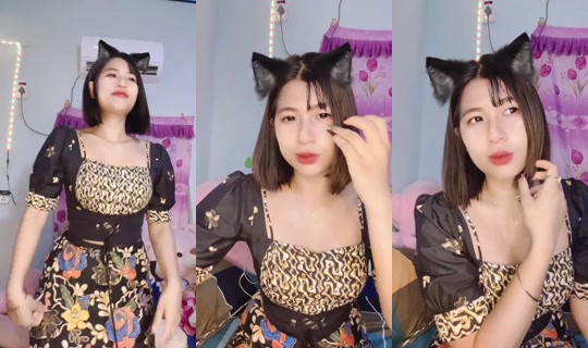 Stream ni Emie144 - Hul 28, 2026, 4:05 AM
