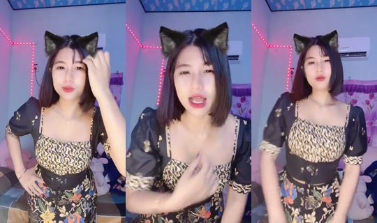 Stream ni Emie144 - Hul 28, 2026, 4:47 AM