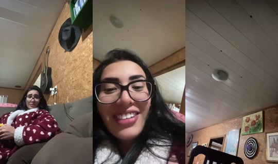 Emillykailany_'s Stream - Jul 26, 2026, 4:18 AM