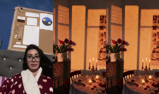Emillykailany_'s Stream - Jul 27, 2026, 11:25 PM