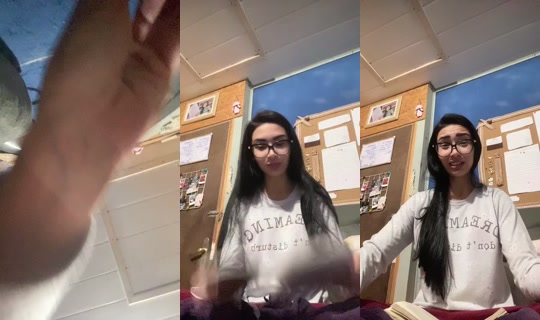 Emillykailany_'s Stream - Jul 28, 2026, 1:20 AM