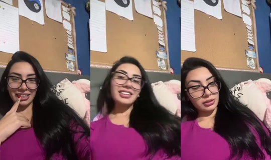 Emillykailany_'s Stream - Jul 30, 2026, 5:12 AM