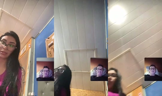 Emillykailany_'s Stream - Jul 30, 2026, 8:21 PM