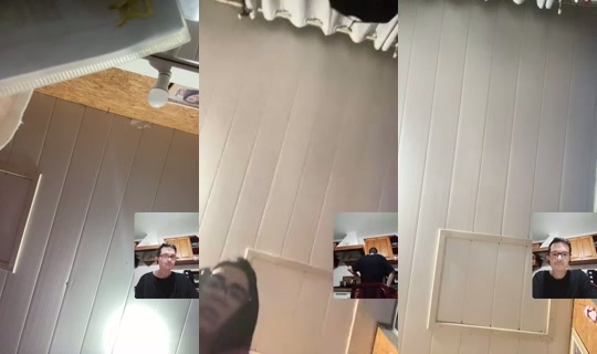 Emillykailany_'s Stream - Jul 30, 2026, 9:26 PM