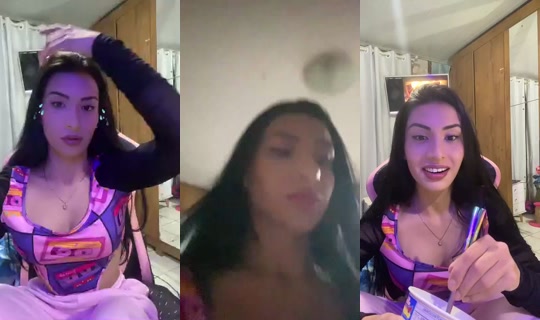 Emillykailany_'s Stream - Aug 9, 2026, 2:14 AM