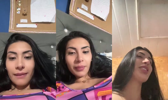Emillykailany_'s Stream - Aug 9, 2026, 8:05 AM