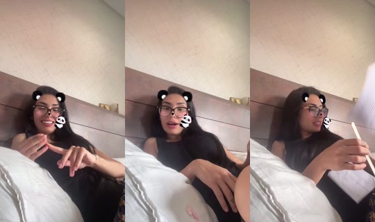 Emillykailany_'s Stream - Aug 28, 2026, 5:19 PM