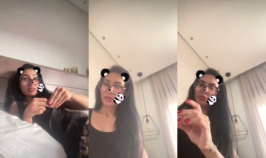 Emillykailany_'s Stream - Aug 28, 2026, 6:10 PM