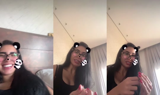 Emillykailany_'s Stream - Aug 28, 2026, 7:01 PM