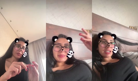 Emillykailany_'s Stream - Aug 28, 2026, 7:52 PM