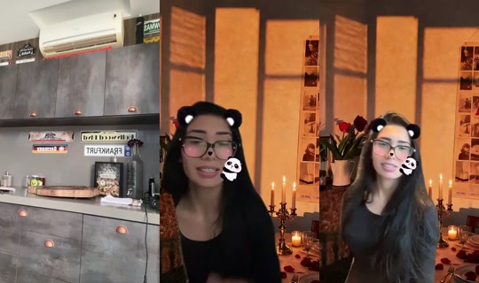 Emillykailany_'s Stream - Aug 29, 2026, 1:59 PM