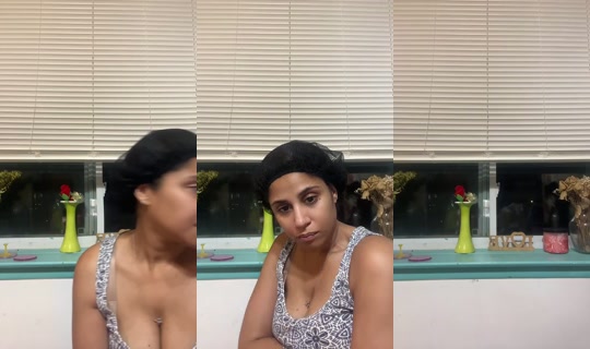 EmpressPorter's Stream - Jul 21, 2026, 6:15 AM