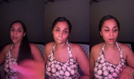 EmpressPorter's Stream - Jul 22, 2026, 4:19 AM