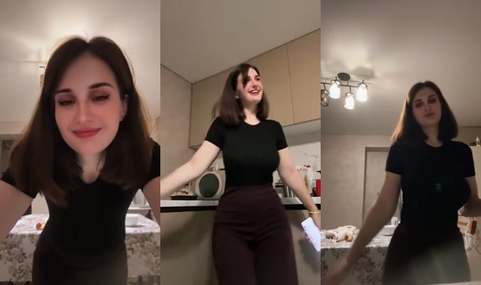 Emptiness99's Stream - Jul 14, 2026, 8:24 PM