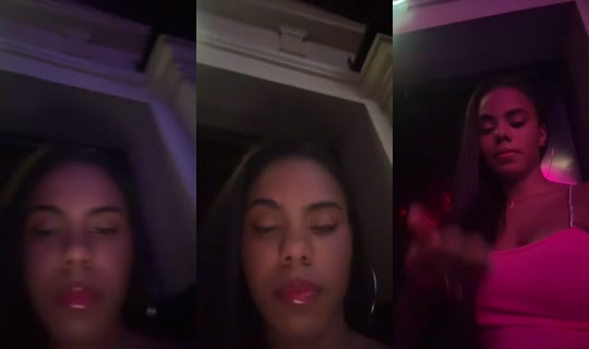 Endiorrani's Stream - Jul 29, 2026, 8:17 AM