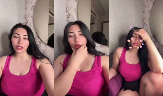 EndlessLovee..'s Stream - Jul 20, 2026, 7:34 PM