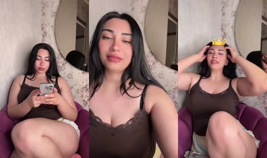 EndlessLovee..'s Stream - Jul 21, 2026, 9:36 PM