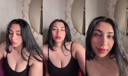 EndlessLovee..'s Stream - Jul 23, 2026, 9:51 PM