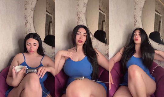 EndlessLovee..'s Stream - Jul 25, 2026, 9:13 PM