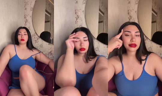 EndlessLovee..'s Stream - Jul 25, 2026, 10:03 PM