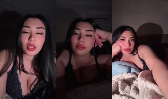 EndlessLovee..'s Stream - Jul 29, 2026, 12:16 AM