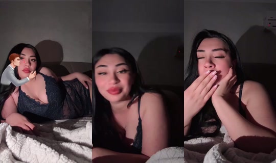 EndlessLovee..'s Stream - Jul 29, 2026, 1:26 AM