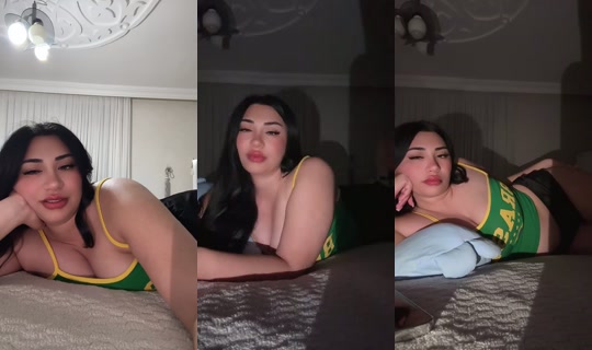EndlessLovee..'s Stream - Jul 29, 2026, 11:18 PM