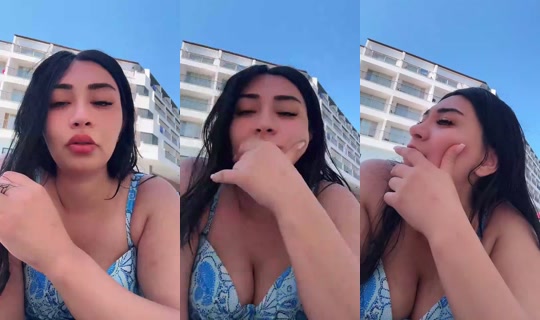 EndlessLovee..'s Stream - Aug 1, 2026, 12:37 PM