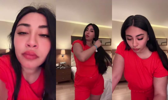 EndlessLovee..'s Stream - Aug 2, 2026, 11:56 PM