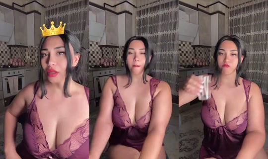 EndlessLovee..'s Stream - Aug 6, 2026, 9:35 PM