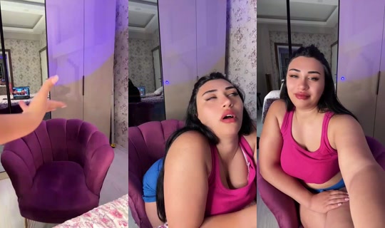 Stream EndlessLovee.. - 7 Agu 2026, 22.57