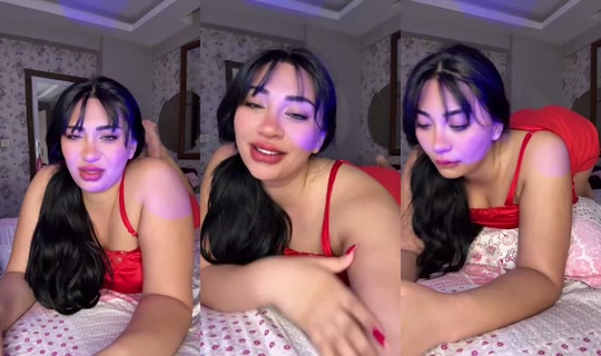 EndlessLovee..'s Stream - Sep 16, 2026, 10:21 PM