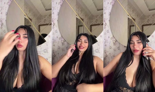 EndlessLovee..'s Stream - Sep 17, 2026, 7:48 PM