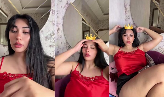 EndlessLovee..'s Stream - Sep 17, 2026, 8:47 PM