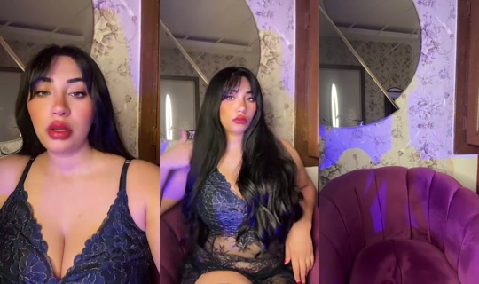 EndlessLovee..'s Stream - Sep 24, 2026, 9:57 PM