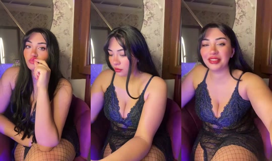 EndlessLovee..'s Stream - Sep 24, 2026, 10:52 PM