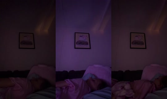 EnergyMade258's Stream - Jul 26, 2026, 6:27 AM