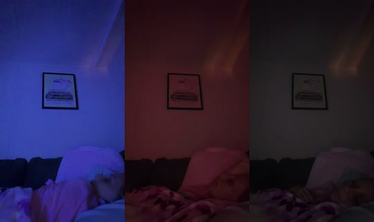 EnergyMade258's Stream - Jul 26, 2026, 7:18 AM