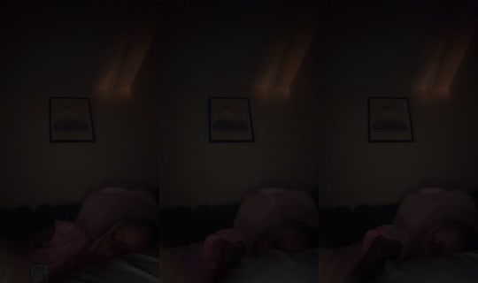 EnergyMade258's Stream - Jul 26, 2026, 8:23 AM
