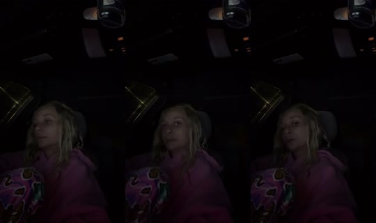 EnergyMade258's Stream - Oct 19, 2026, 8:52 AM