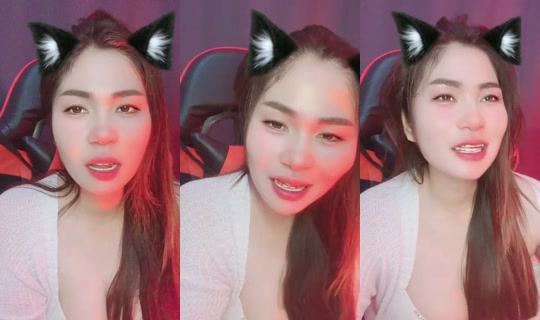 EngEng2566's Stream - Jul 21, 2026, 3:31 PM