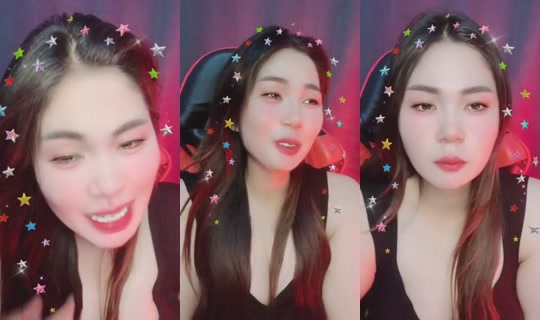 EngEng2566's Stream - Jul 22, 2026, 1:35 PM
