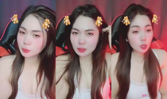 EngEng2566's Stream - Jul 23, 2026, 12:34 PM